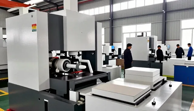 特殊性能建材