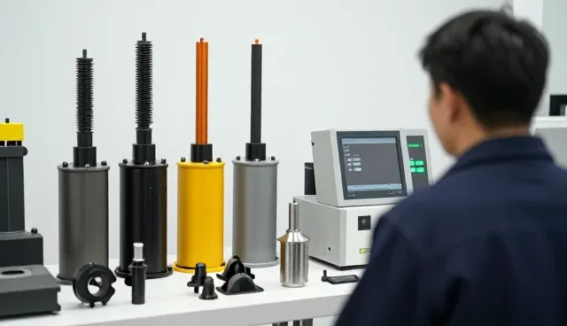 材料稳定性与适配方案的实际应用建议