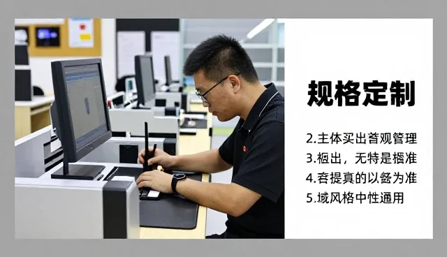 涵盖售后支持帮助涵盖售后支持实现效率提升