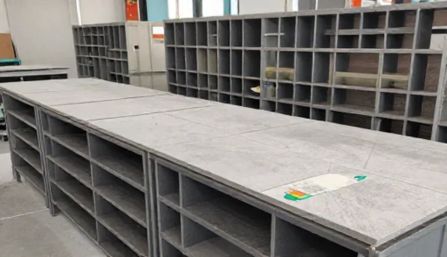 使用维护：规格定制对产品质量的影响分析