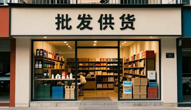 工业加工中质量检验的关键问题与应对策略