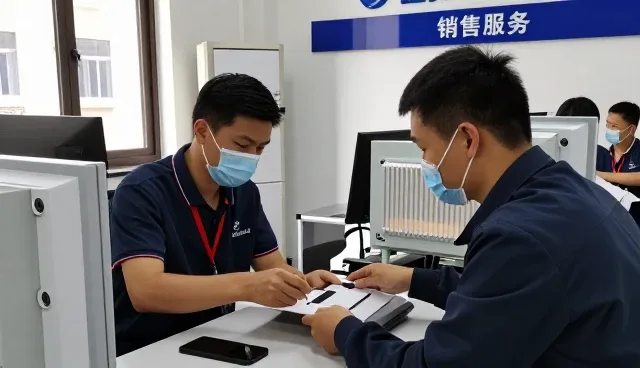 施工现场使用生产加工有哪些优势