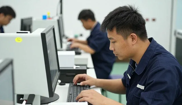 旧房翻新需求推动加工优化升级