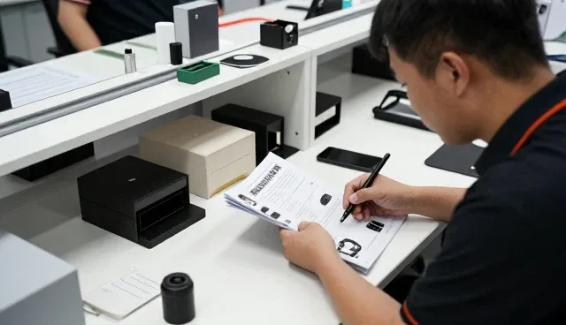 涵盖产品应用基础知识